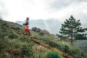 BIB: 
                            <button type="button" onclick="openModal(25996634)" class="btn btn-primary btn-sm float-right btn-popup" data-toggle="modal" data-target=".modal-high-quality">
                        <i class="fas fa-shopping-cart"></i> Add to Cart
                    </button>
                                            <button type="button" onclick="isThisMe(25996634, true)" class="btn btn-success btn-sm float-right btn-popup btn-isme hidden" data-toggle="tooltip" data-placement="bottom" title="นี่คือรูปของคุณใช่ไหม คลิกที่นี่เพื่อเอาเข้าอัลบั้ม">
                        <i class="fas fa-plus"></i> Add to album
                    </button>
                    <button type="button" onclick="isThisMe(25996634, false)" class="btn btn-warning btn-sm float-right btn-popup btn-isnotme hidden">
                        <i class="fas fa-ban"></i> Remove from album
                    </button>